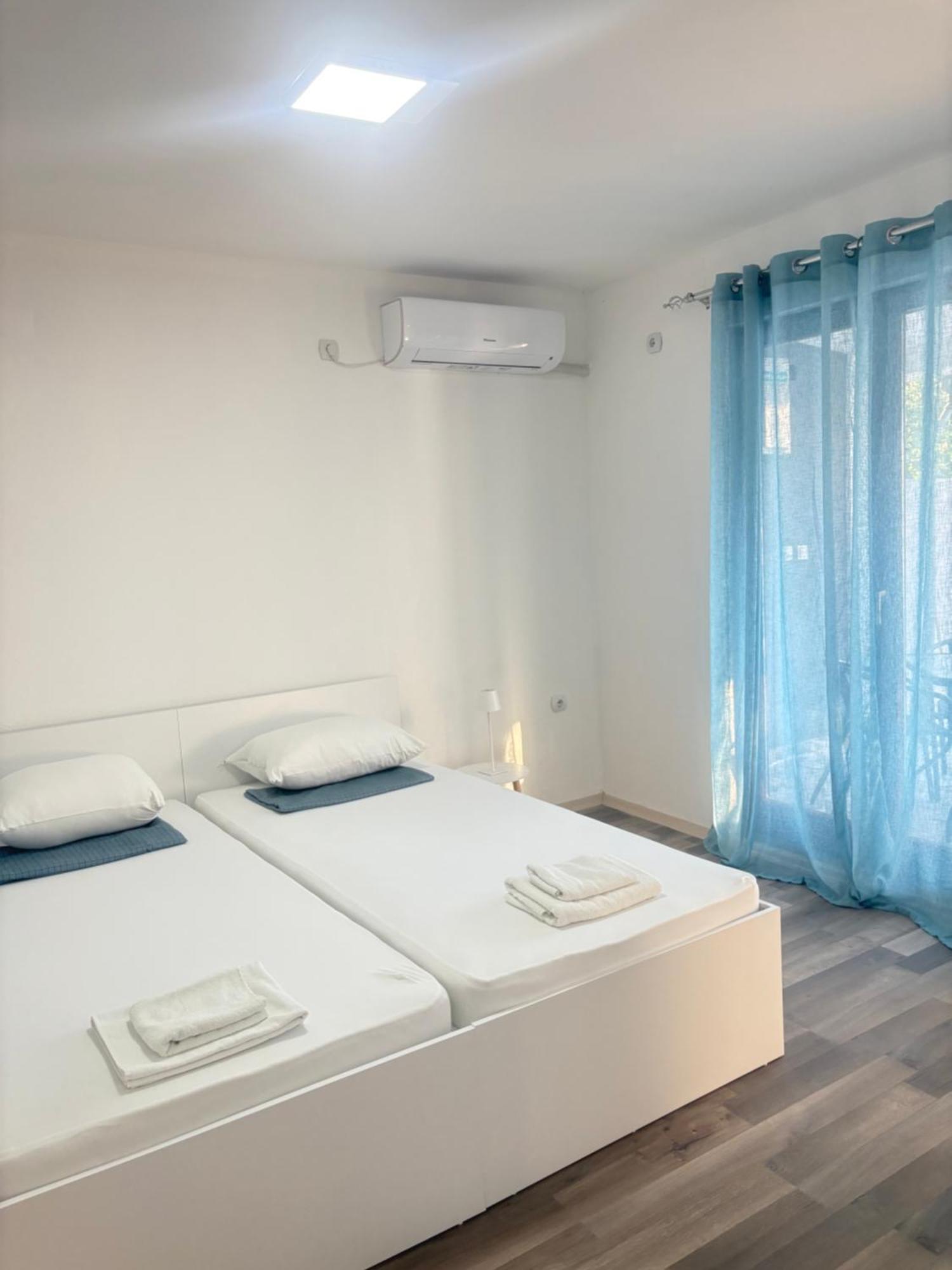 Apartamento Tiki Gevgelija